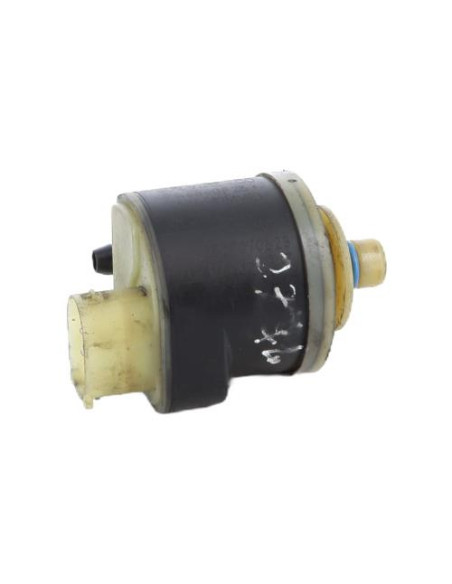 Rechauffeur GO BMW SERIE 3 E93 CABRIO PHASE 1 Diesel