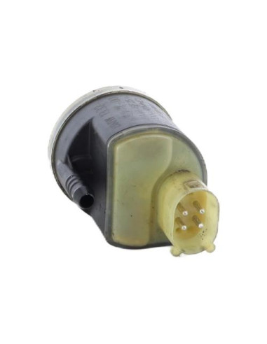 Rechauffeur GO BMW SERIE 3 E93 CABRIO PHASE 1 Diesel