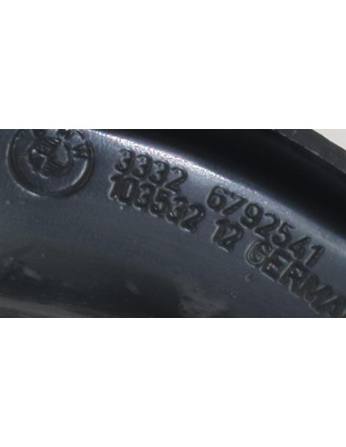 Bras inferieur arriere droit BMW SERIE 3 F30 PHASE 1 Diesel