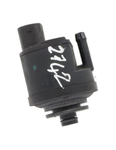 Rechauffeur GO BMW SERIE 1 E81 Diesel