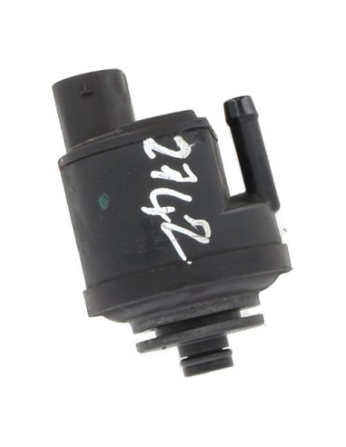 Rechauffeur GO BMW SERIE 1 E81 Diesel