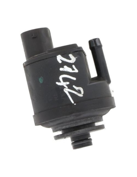 Rechauffeur GO BMW SERIE 1 E81 Diesel