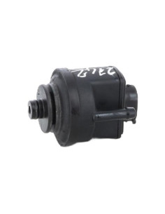 Rechauffeur GO BMW SERIE 1 E81 Diesel 2