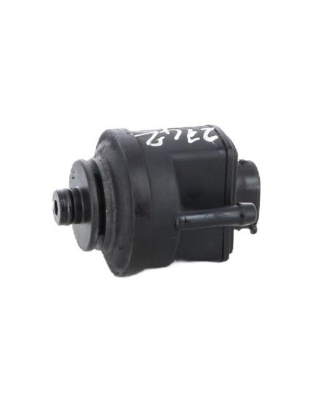 Rechauffeur GO BMW SERIE 1 E81 Diesel