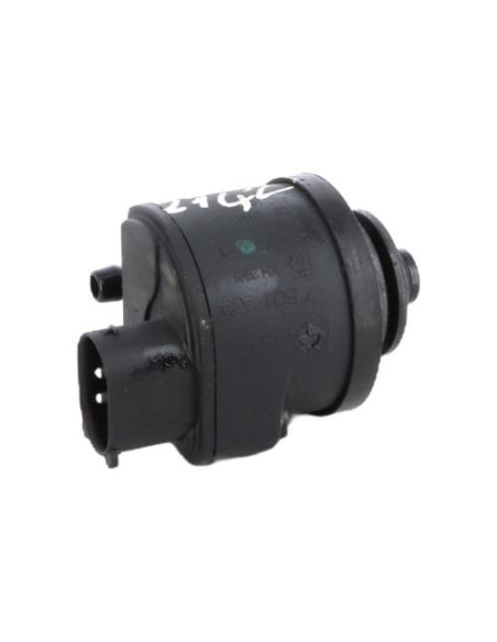 Rechauffeur GO BMW SERIE 1 E81 Diesel