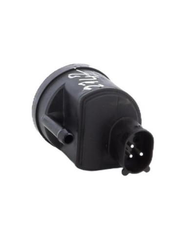 Rechauffeur GO BMW SERIE 1 E81 Diesel