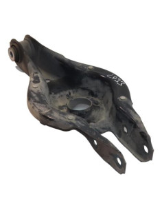 Bras inferieur arriere gauche BMW SERIE 3 F30 PHASE 1 Diesel 2