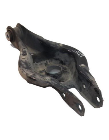 Bras inferieur arriere gauche BMW SERIE 3 F30 PHASE 1 Diesel