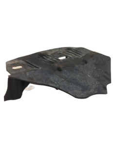 Pare boue arriere droit BMW SERIE 3 F30 PHASE 1 Diesel