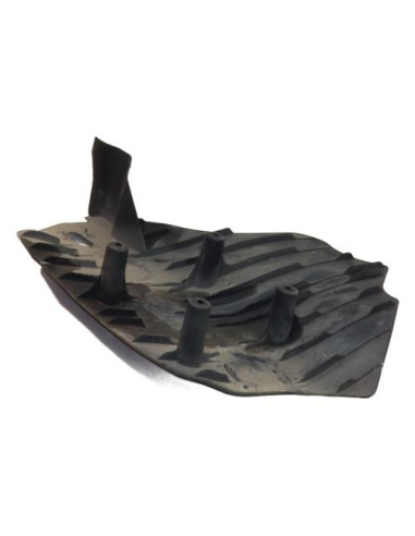 Pare boue arriere droit BMW SERIE 3 F30 PHASE 1 Diesel