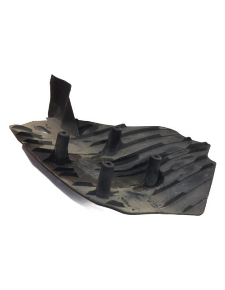 Pare boue arriere droit BMW SERIE 3 F30 PHASE 1 Diesel