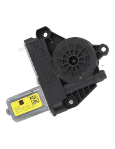 Moteur leve vitre arriere gauche BMW SERIE 1 F40 Essence