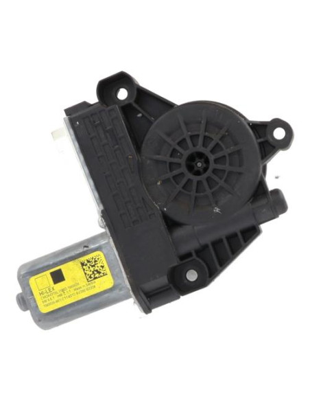 Moteur leve vitre arriere gauche BMW SERIE 1 F40 Essence