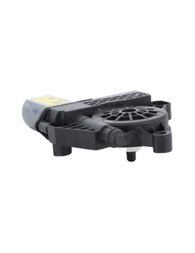 Moteur leve vitre arriere gauche BMW SERIE 1 F40 Essence