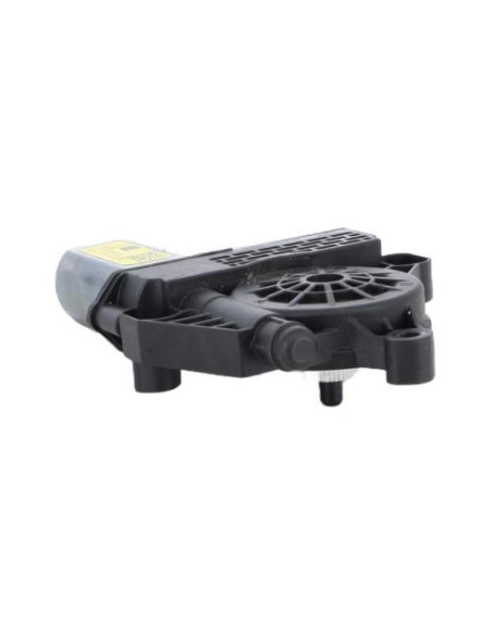 Moteur leve vitre arriere gauche BMW SERIE 1 F40 Essence