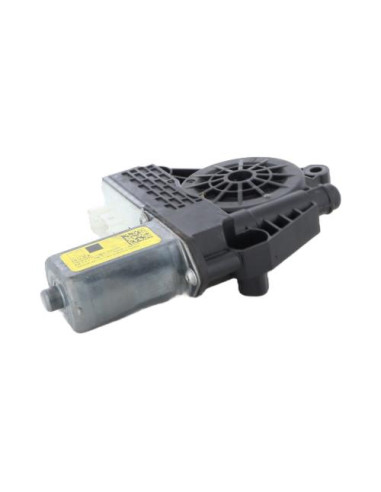 Moteur leve vitre arriere gauche BMW SERIE 1 F40 Essence