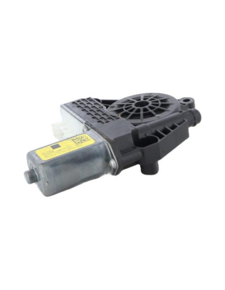 Moteur leve vitre arriere gauche BMW SERIE 1 F40 Essence