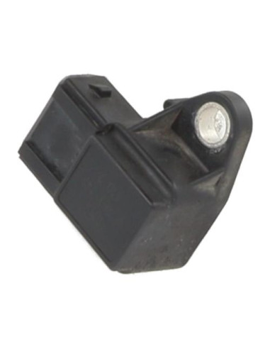 Capteur BMW SERIE 3 E46 PHASE 1 Diesel