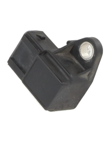 Capteur BMW SERIE 3 E46 PHASE 1 Diesel