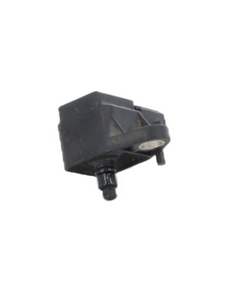 Capteur BMW SERIE 3 E46 PHASE 1 Diesel