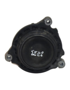 Support moteur gauche BMW SERIE 3 F30 PHASE 1 Diesel