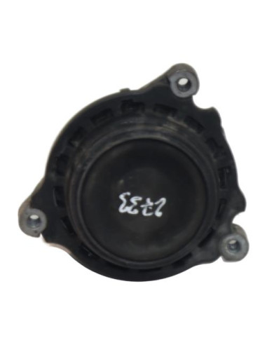 Support moteur gauche BMW SERIE 3 F30 PHASE 1 Diesel
