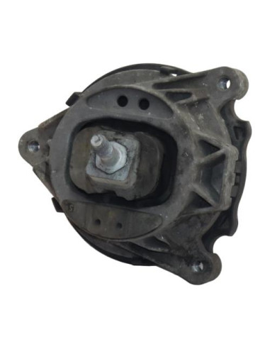 Support moteur gauche BMW SERIE 3 F30 PHASE 1 Diesel