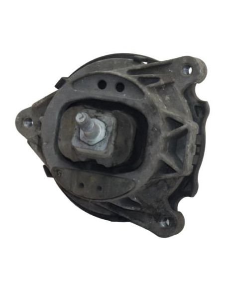 Support moteur gauche BMW SERIE 3 F30 PHASE 1 Diesel