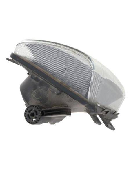 Anti brouillard gauche (feux) BMW SERIE 5 F10 PHASE 1 