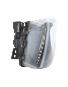 Anti brouillard gauche (feux) BMW SERIE 5 F10 PHASE 1  2