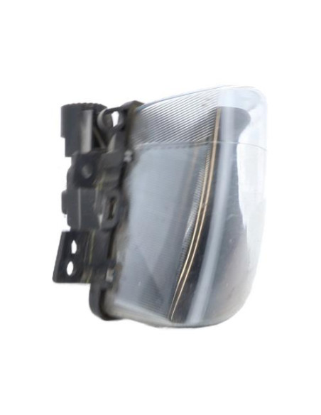 Anti brouillard gauche (feux) BMW SERIE 5 F10 PHASE 1 