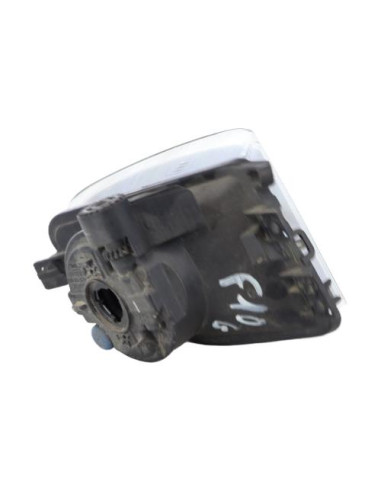 Anti brouillard gauche (feux) BMW SERIE 5 F10 PHASE 1 
