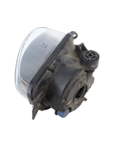 Anti brouillard gauche (feux) BMW SERIE 5 F10 PHASE 1 