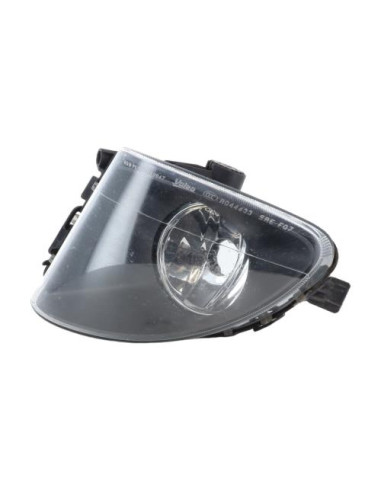 Anti brouillard gauche (feux) BMW SERIE 5 F10 PHASE 1 