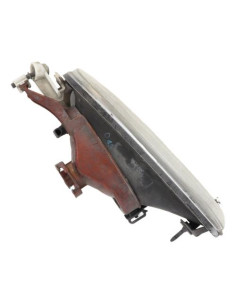 Anti brouillard droit (feux) BMW SERIE 3 E46 PHASE 1 Diesel