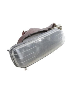 Anti brouillard droit (feux) BMW SERIE 3 E46 PHASE 1 Diesel 2