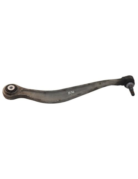 Bras de suspension arriere droit BMW SERIE 7 F01 PHASE 1 Diesel