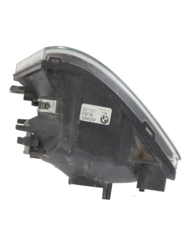 Anti brouillard droit (feux) BMW SERIE 3 E92 COUPE PHASE 1 