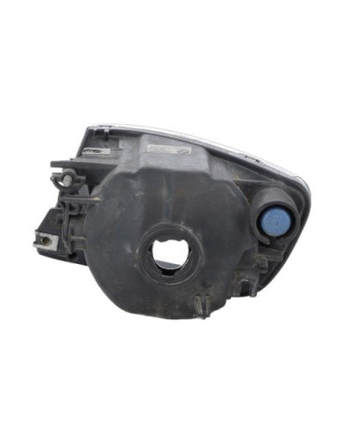 Anti brouillard droit (feux) BMW SERIE 3 E92 COUPE PHASE 1 