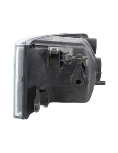 Anti brouillard droit (feux) BMW SERIE 3 E92 COUPE PHASE 1 