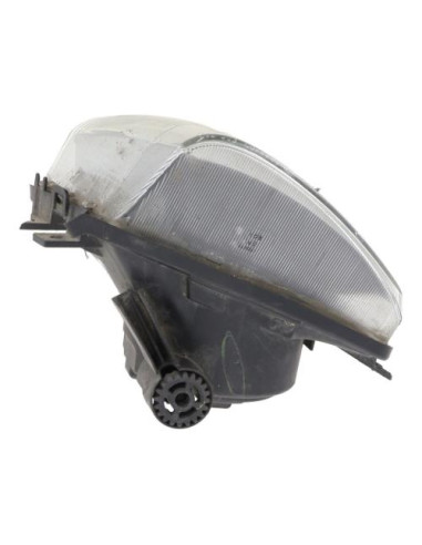 Anti brouillard droit (feux) BMW SERIE 5 F10 PHASE 1 