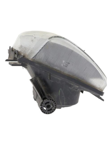 Anti brouillard droit (feux) BMW SERIE 5 F10 PHASE 1 