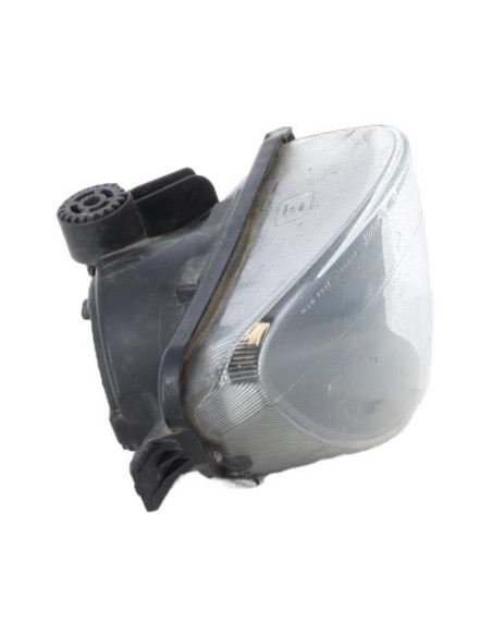 Anti brouillard droit (feux) BMW SERIE 5 F10 PHASE 1 