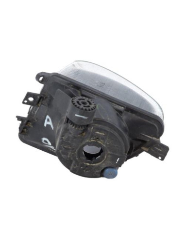 Anti brouillard droit (feux) BMW SERIE 5 F10 PHASE 1 