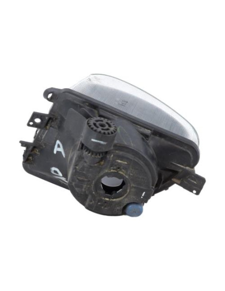 Anti brouillard droit (feux) BMW SERIE 5 F10 PHASE 1 