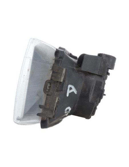 Anti brouillard droit (feux) BMW SERIE 5 F10 PHASE 1 