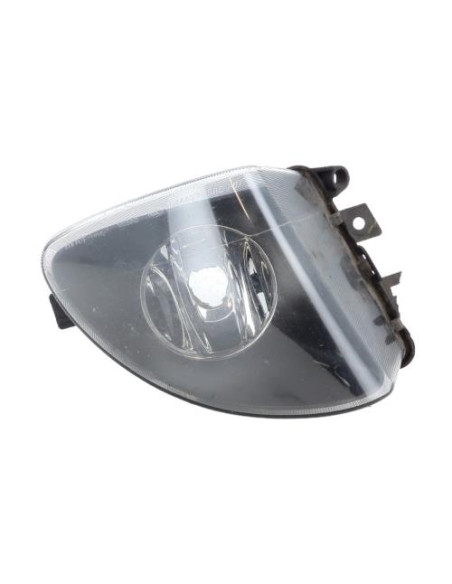 Anti brouillard droit (feux) BMW SERIE 5 F10 PHASE 1 