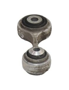 Bras inferieur arriere droit BMW SERIE 7 F01 PHASE 1 Diesel