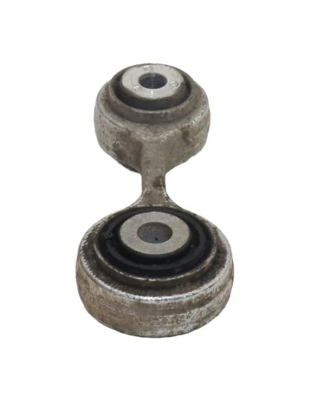 Bras inferieur arriere droit BMW SERIE 7 F01 PHASE 1 Diesel