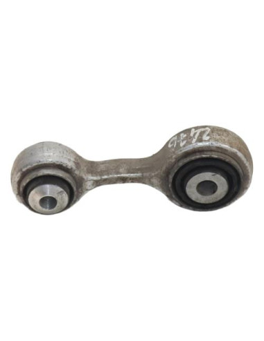 Bras inferieur arriere droit BMW SERIE 7 F01 PHASE 1 Diesel